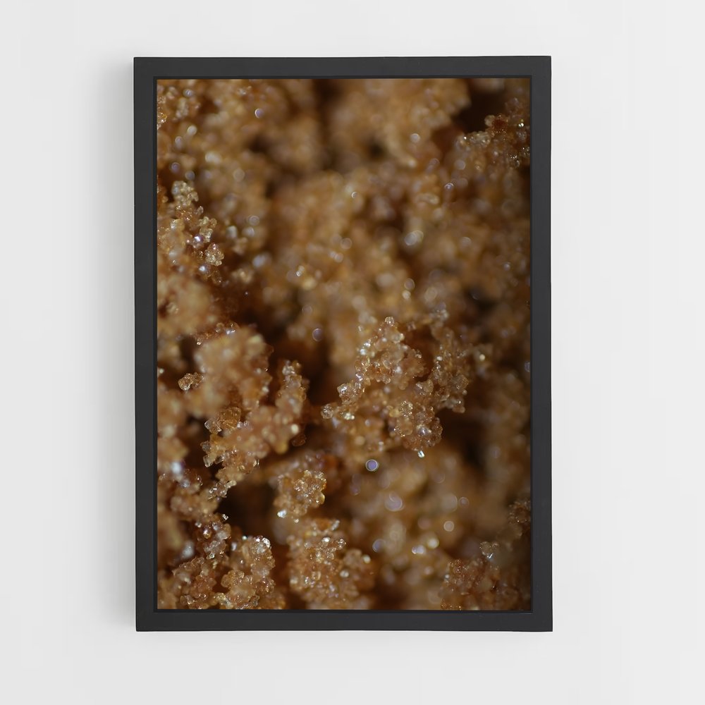 ap-brown sugar-2 cadre Noir