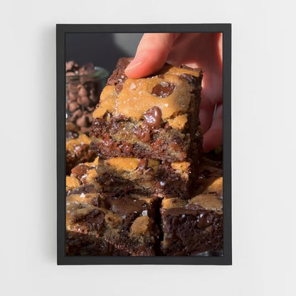 ap-brownie-1 cadre Noir
