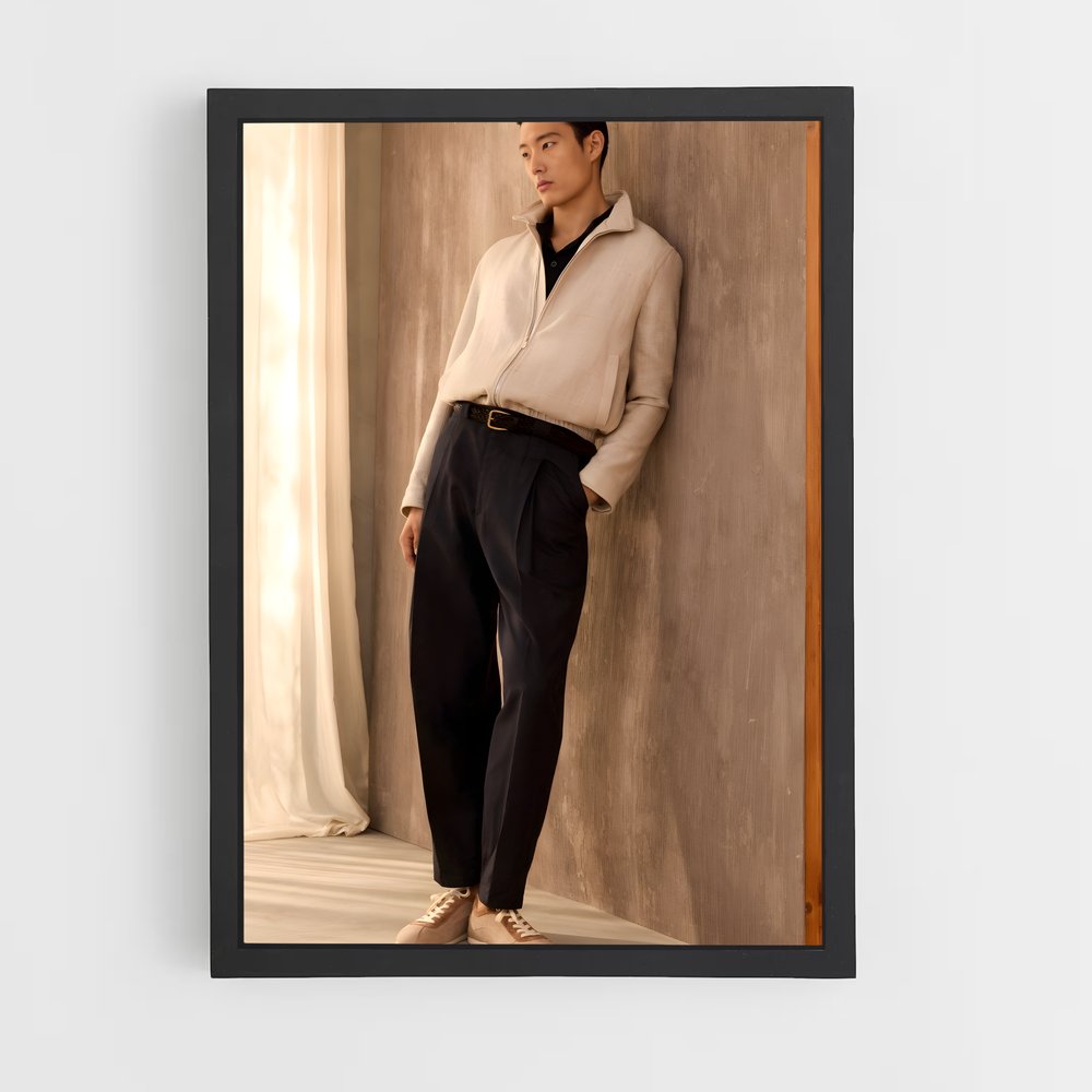 ap-brunello cucinelli-1 cadre Noir