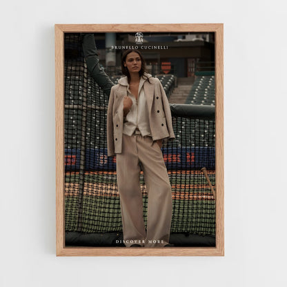 ap-brunello cucinelli-2 cadre Bois clair