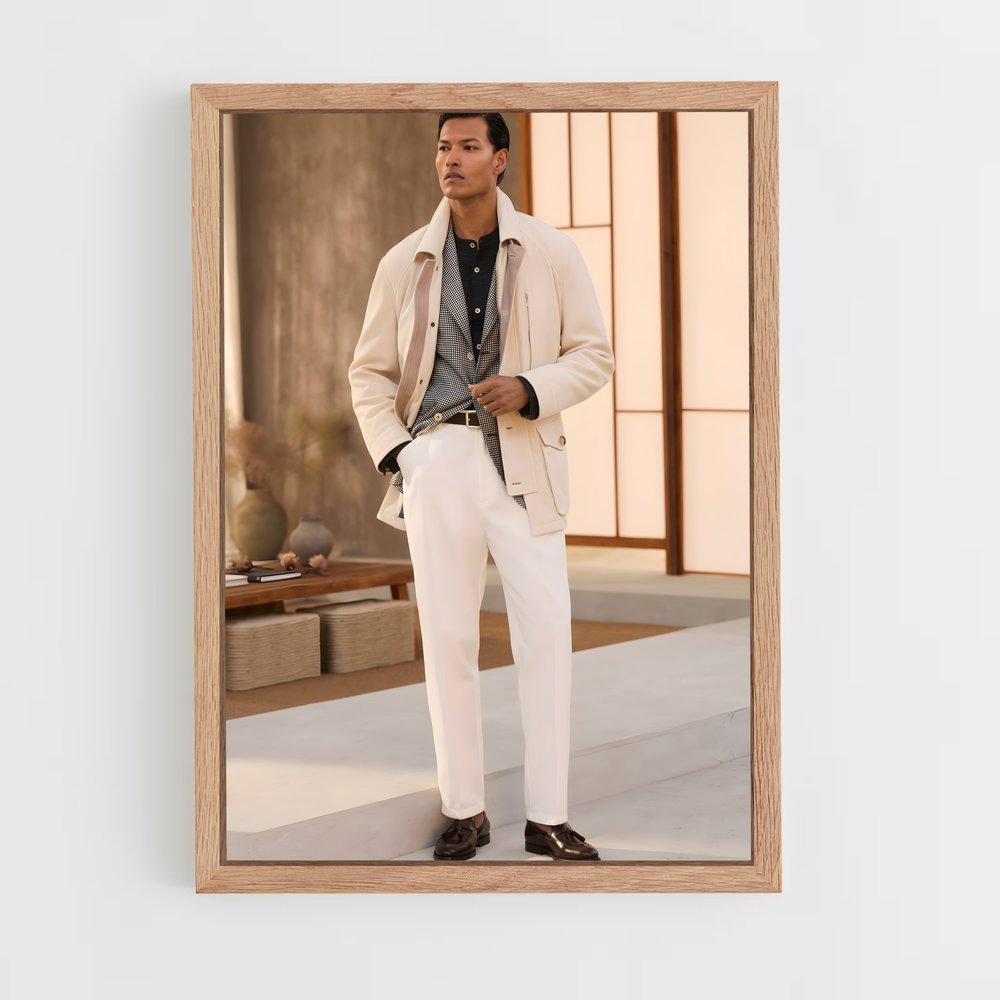 ap-brunello cucinelli-8 cadre Bois clair