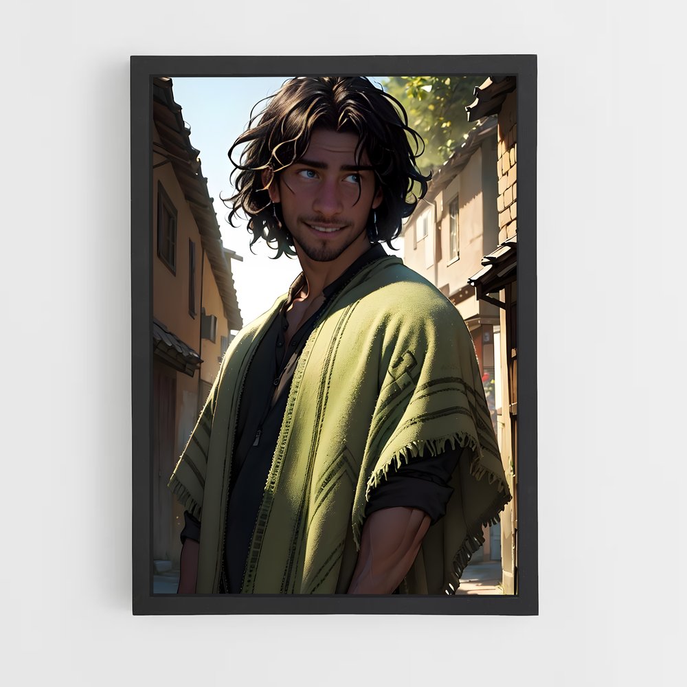 ap-bruno-2 cadre Noir