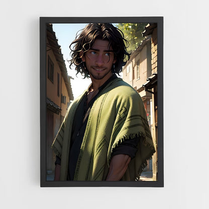 ap-bruno-2 cadre Noir