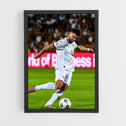 ap-bruno fernandes-6 cadre Noir