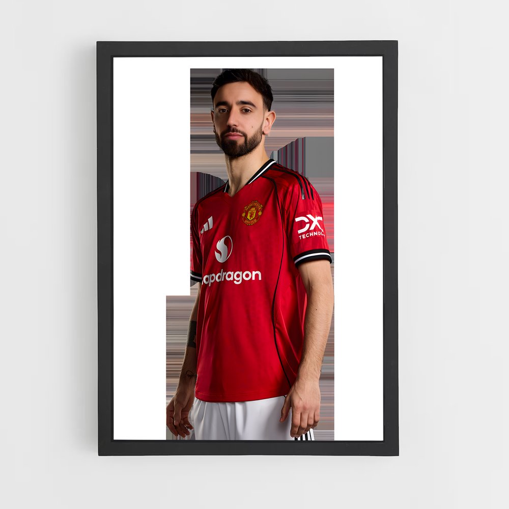 ap-bruno fernandes-8 cadre Noir