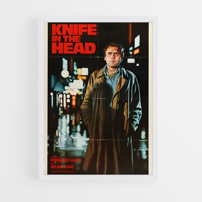ap-bruno ganz-2 cadre Blanc