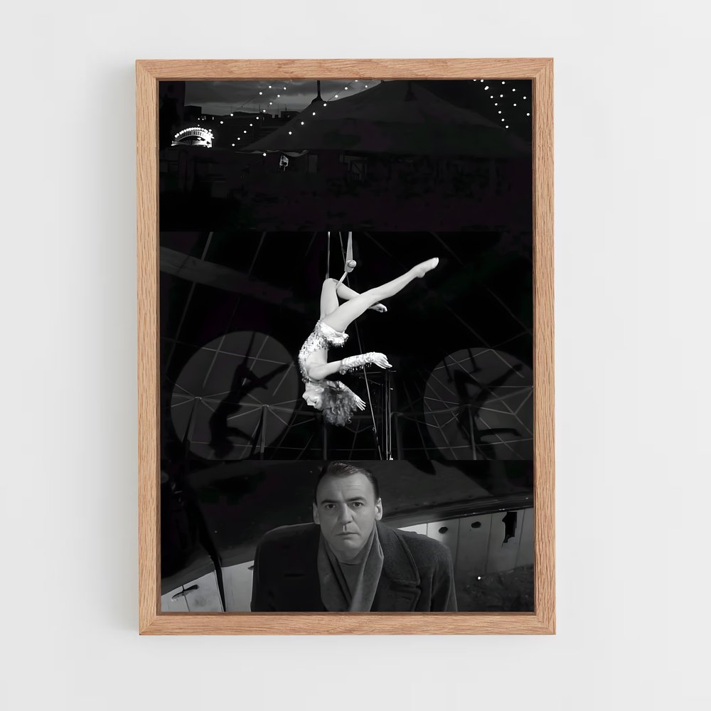 ap-bruno ganz-3 cadre Bois clair