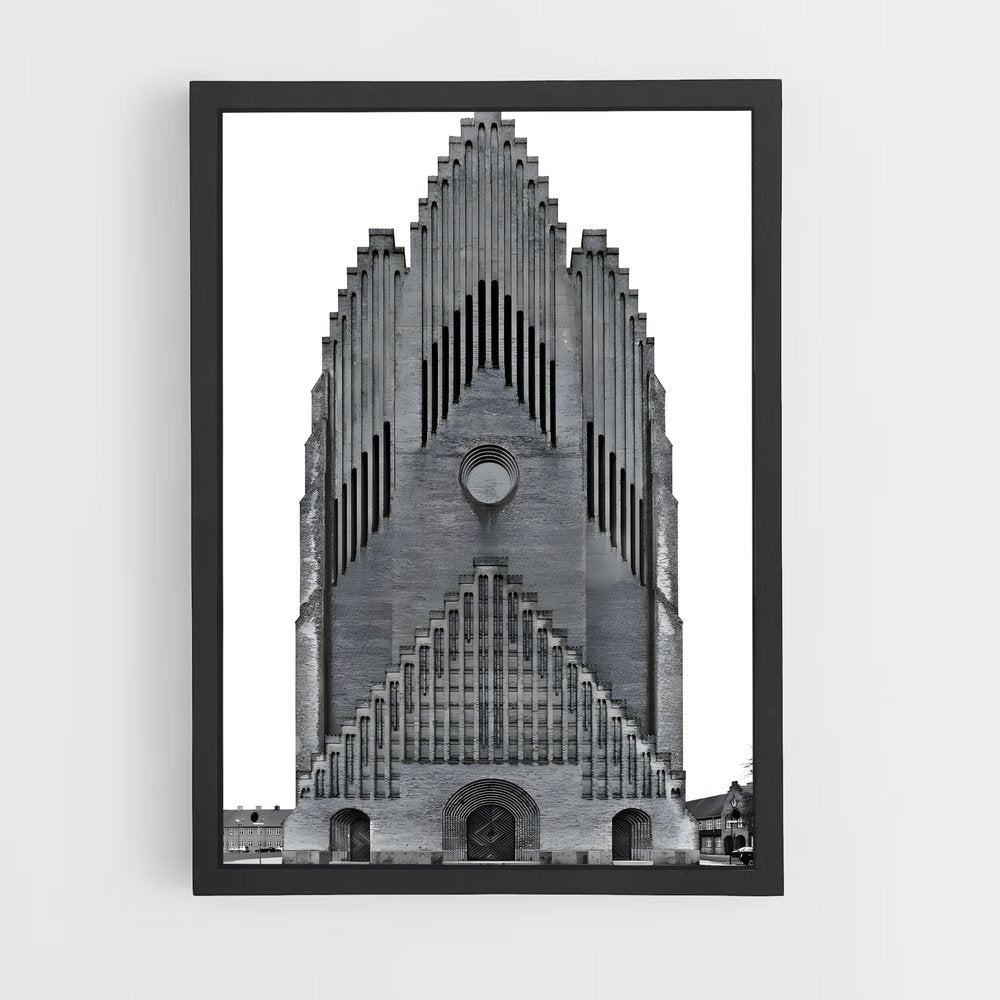 ap-brutalist architecture-13 cadre Noir