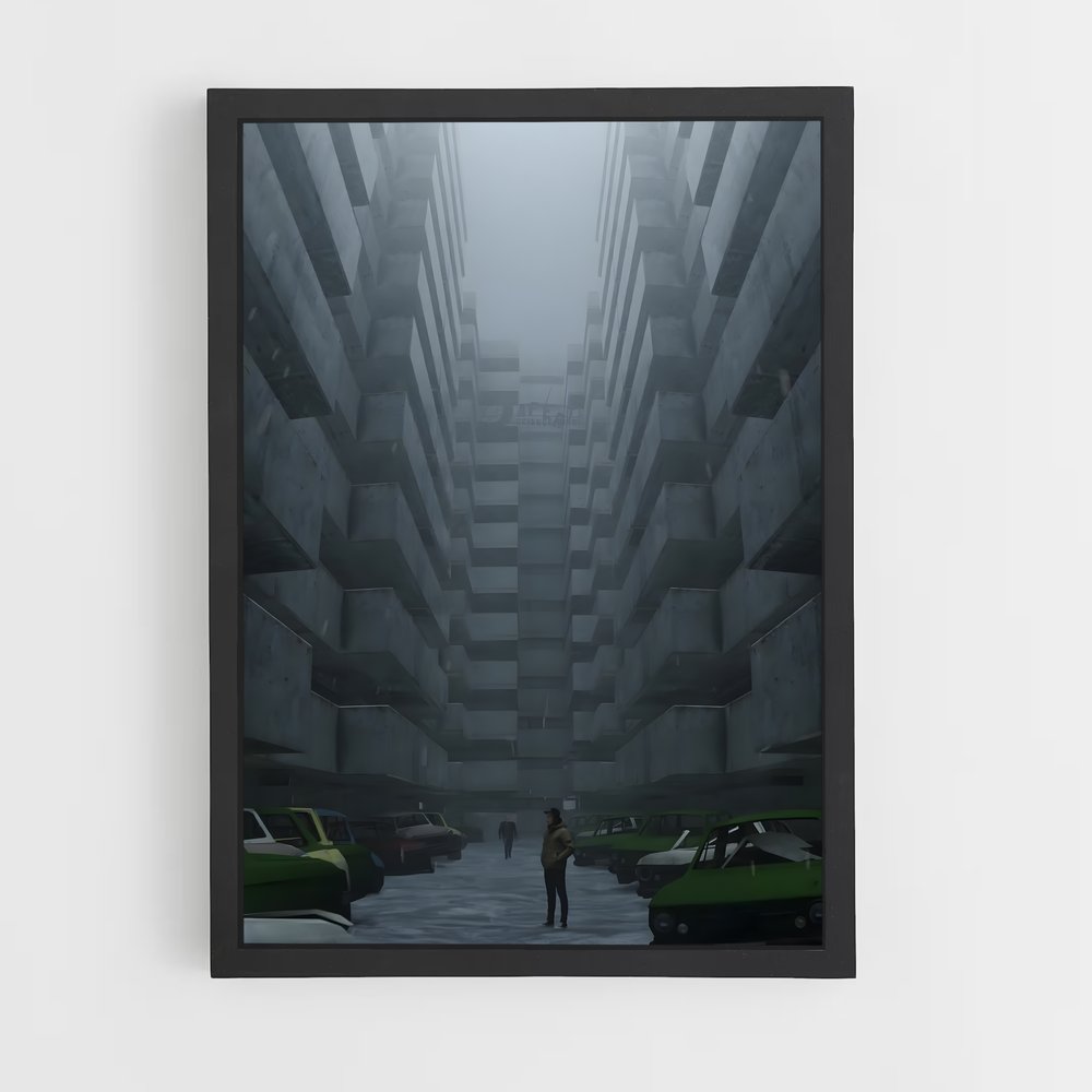 ap-brutalist architecture-5 cadre Noir