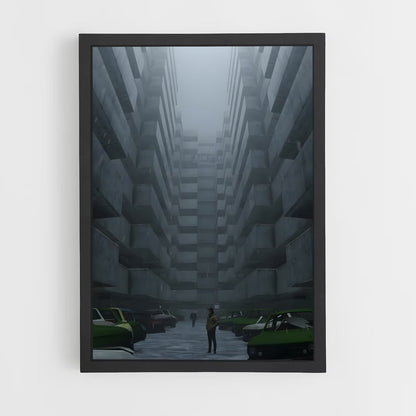 ap-brutalist architecture-5 cadre Noir