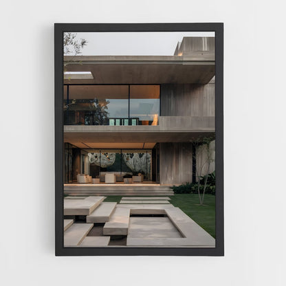 ap-brutalist architecture-9 cadre Noir