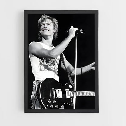 ap-bryan adams-1 cadre Noir