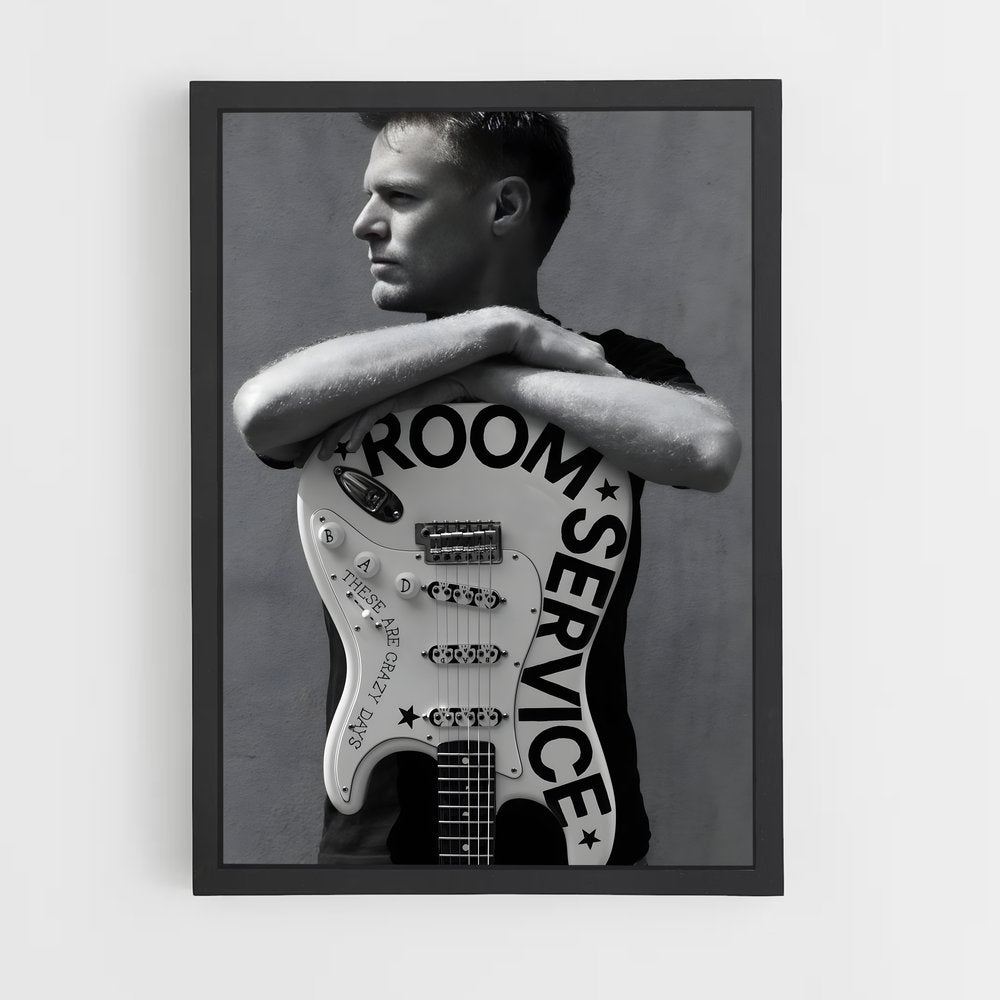 ap-bryan adams-3 cadre Noir