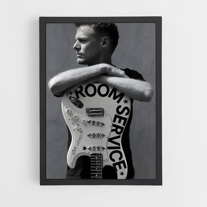 ap-bryan adams-3 cadre Noir