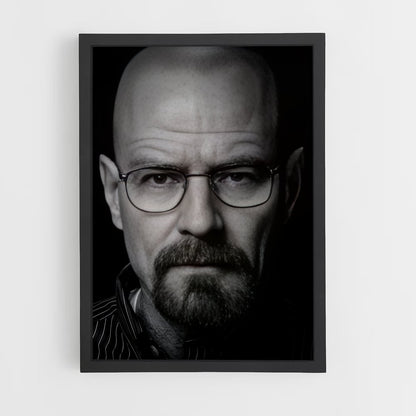 ap-bryan cranston-4 cadre Noir