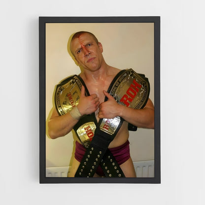 ap-bryan danielson-1 cadre Noir