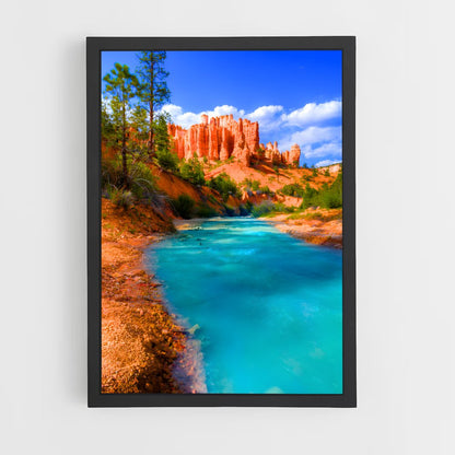 ap-bryce canyon-1 cadre Noir