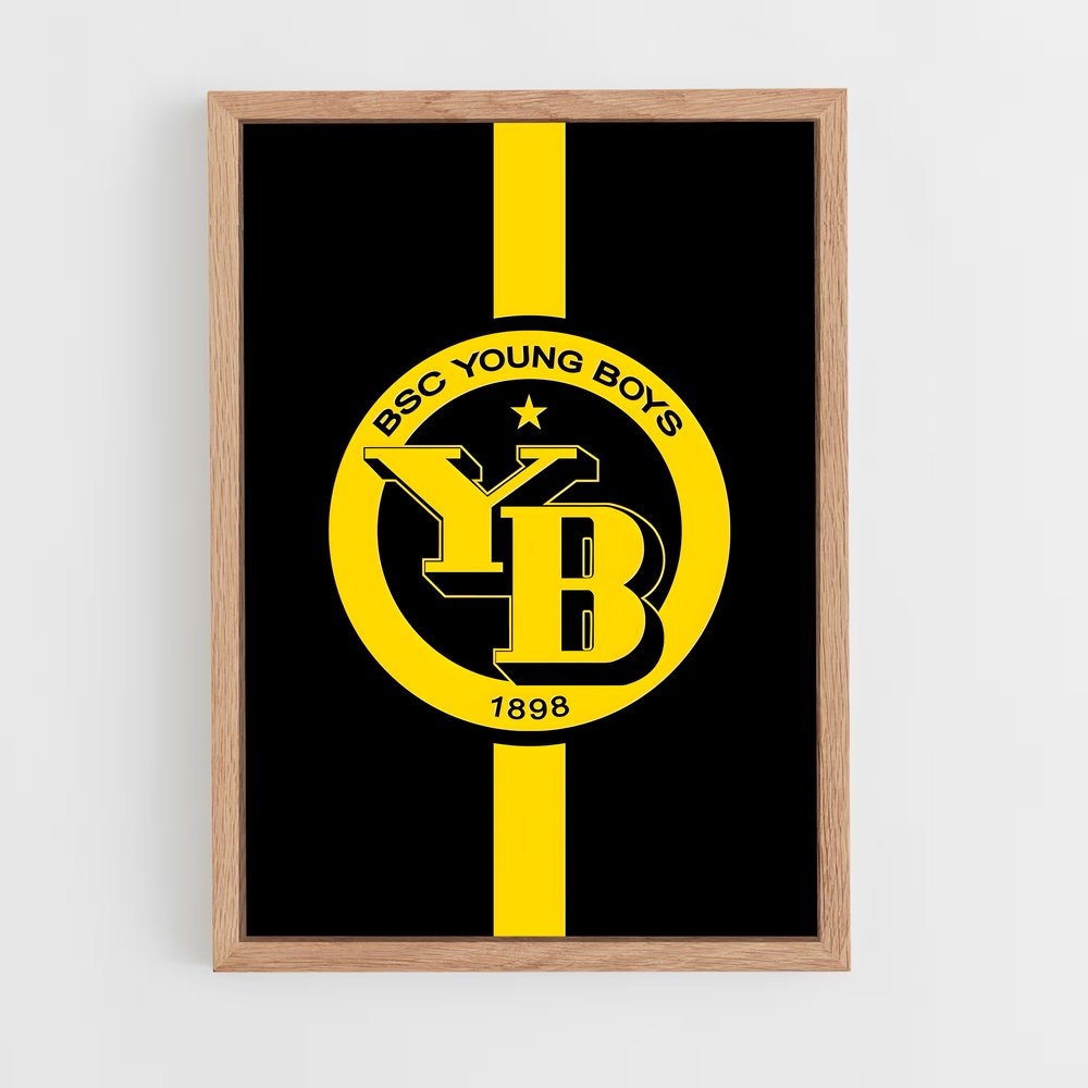ap-bsc young boys-1 cadre Bois clair