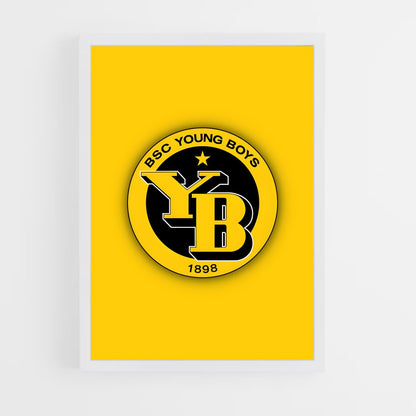 ap-bsc young boys-3 cadre Blanc