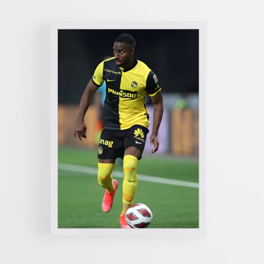 ap-bsc young boys-5 cadre Blanc