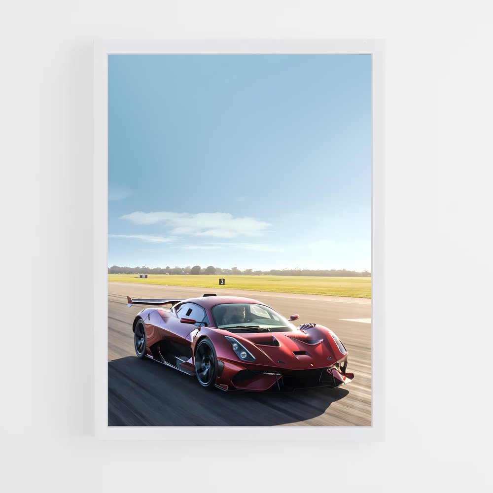 ap-bt62r-1 cadre Blanc