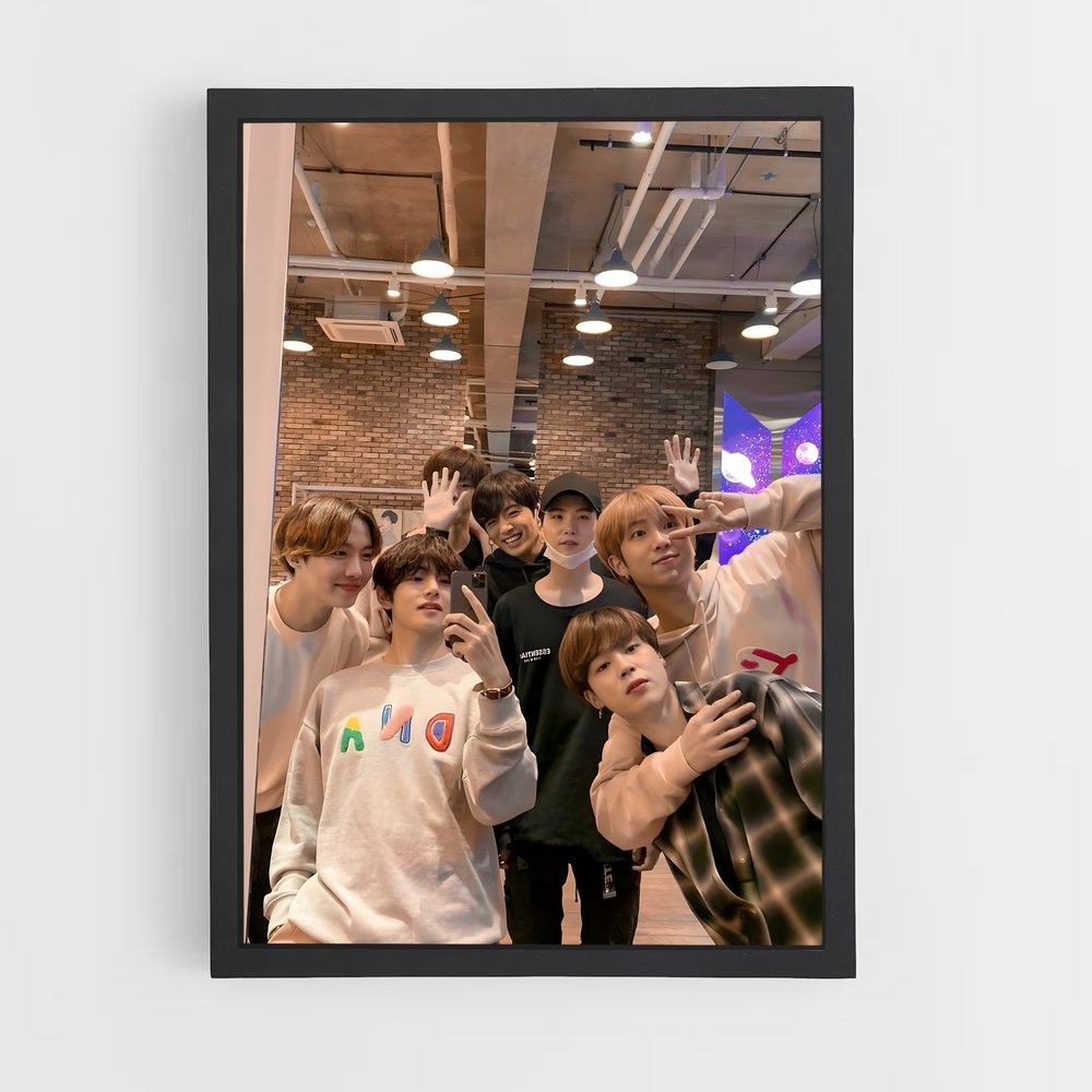 ap-bts-2 cadre Noir
