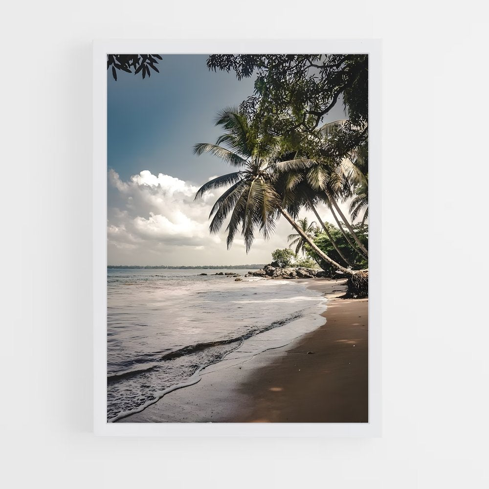 ap-buchanan-1 cadre Blanc