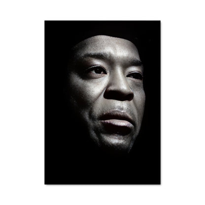 Poster Buddy guy 45267