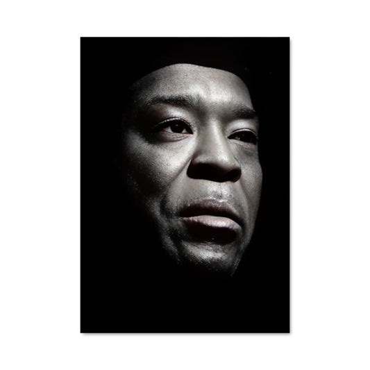 Poster Buddy guy 45267