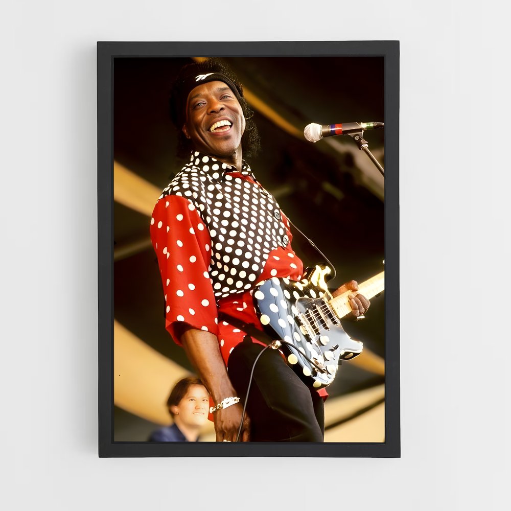 ap-buddy guy-1 cadre Noir