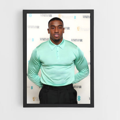 ap-bugzy malone-3 cadre Noir