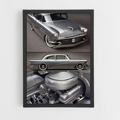 ap-buick-2 cadre Noir