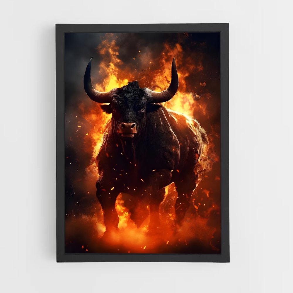 ap-bull-2 cadre Noir