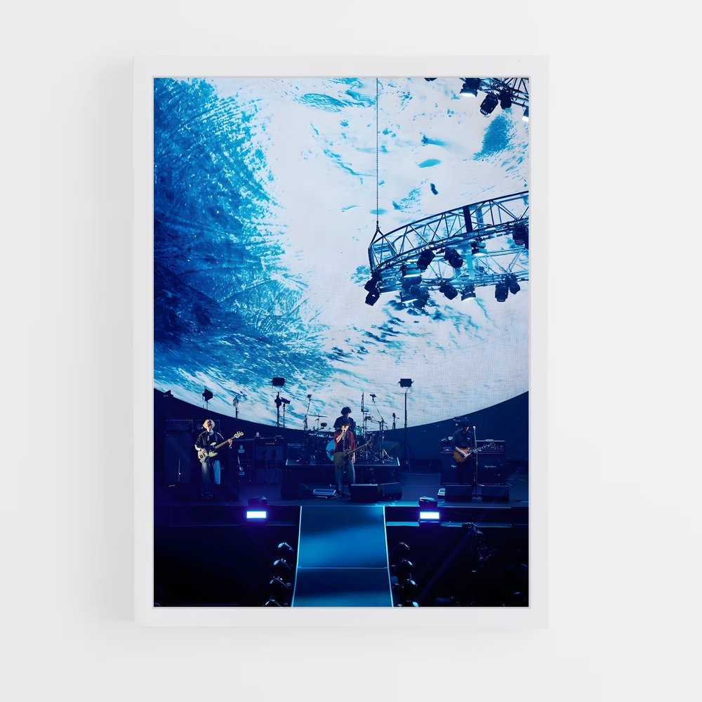 ap-bump of chicken-1 cadre Blanc