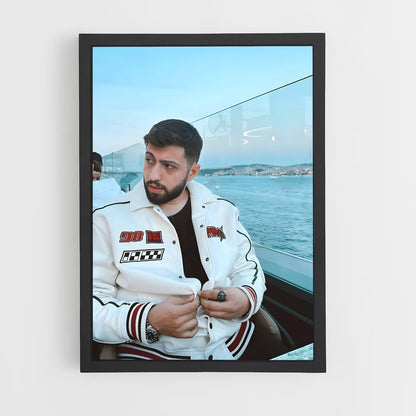 ap-burak oyunda-2 cadre Noir