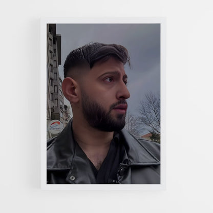 ap-burak oyunda-6 cadre Blanc