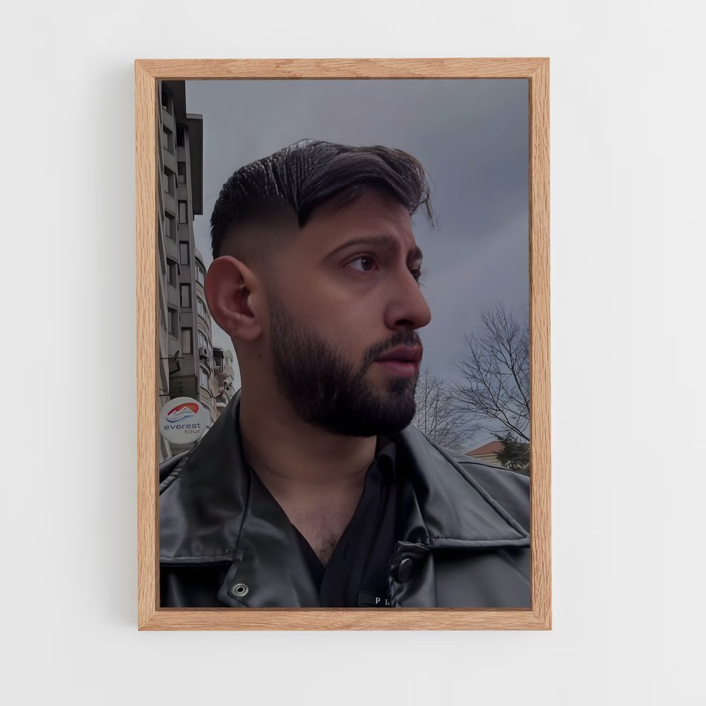 ap-burak oyunda-6 cadre Bois clair
