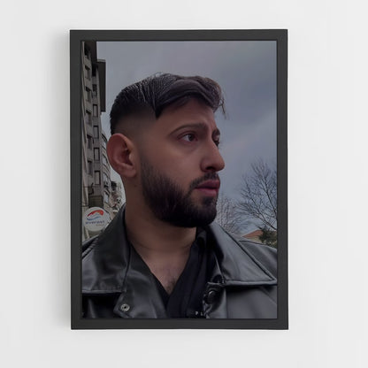 ap-burak oyunda-6 cadre Noir