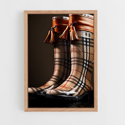 ap-burberry-2 cadre Bois clair
