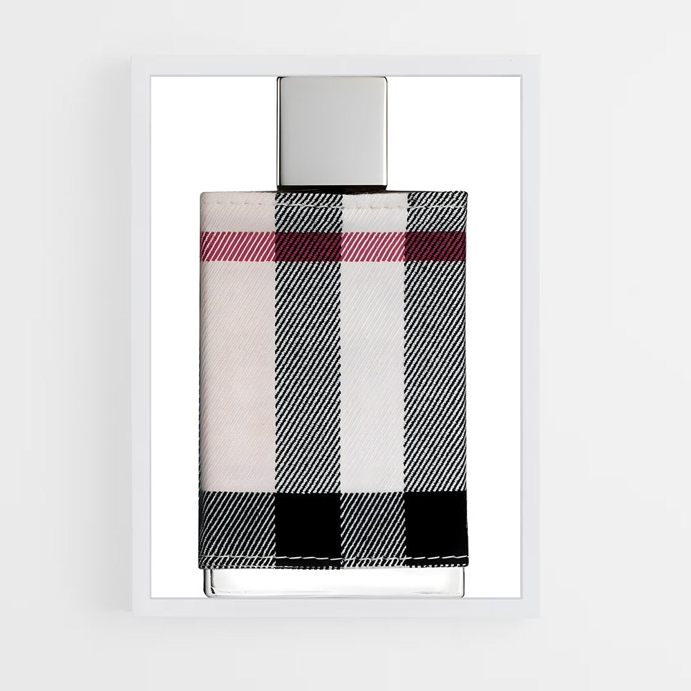 ap-burberry-3 cadre Blanc