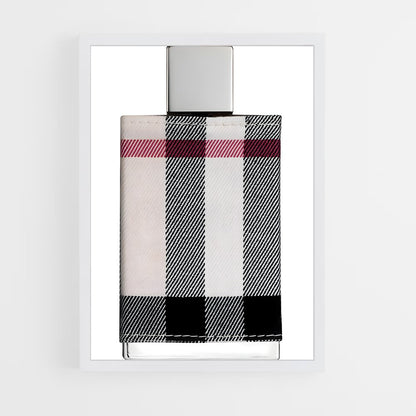 ap-burberry-3 cadre Blanc