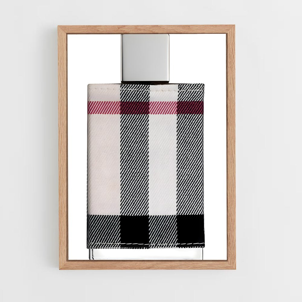 ap-burberry-3 cadre Bois clair