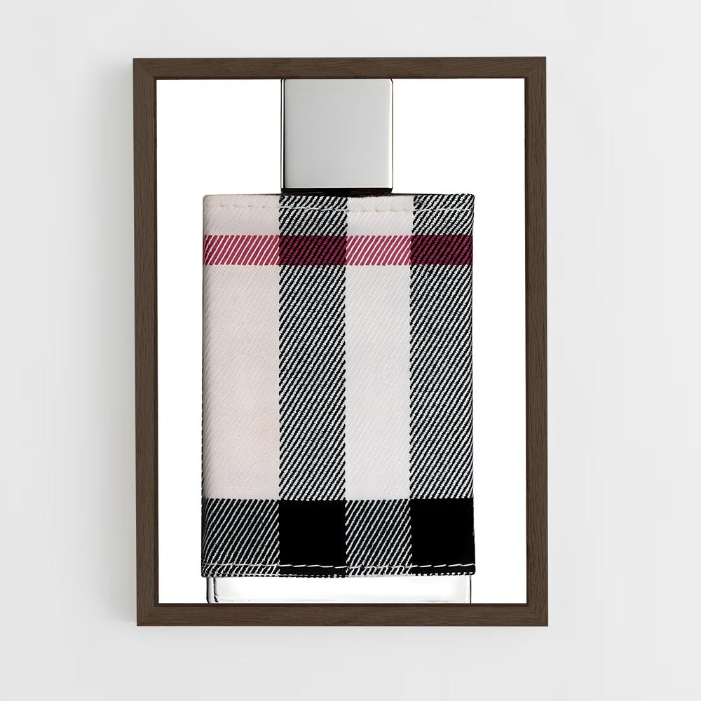 ap-burberry-3 cadre Bois foncé