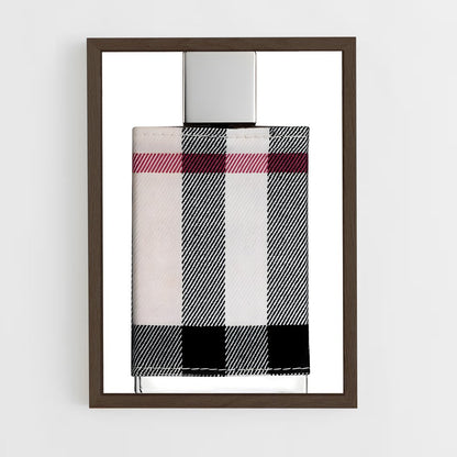 ap-burberry-3 cadre Bois foncé