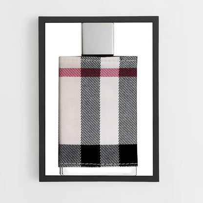 ap-burberry-3 cadre Noir