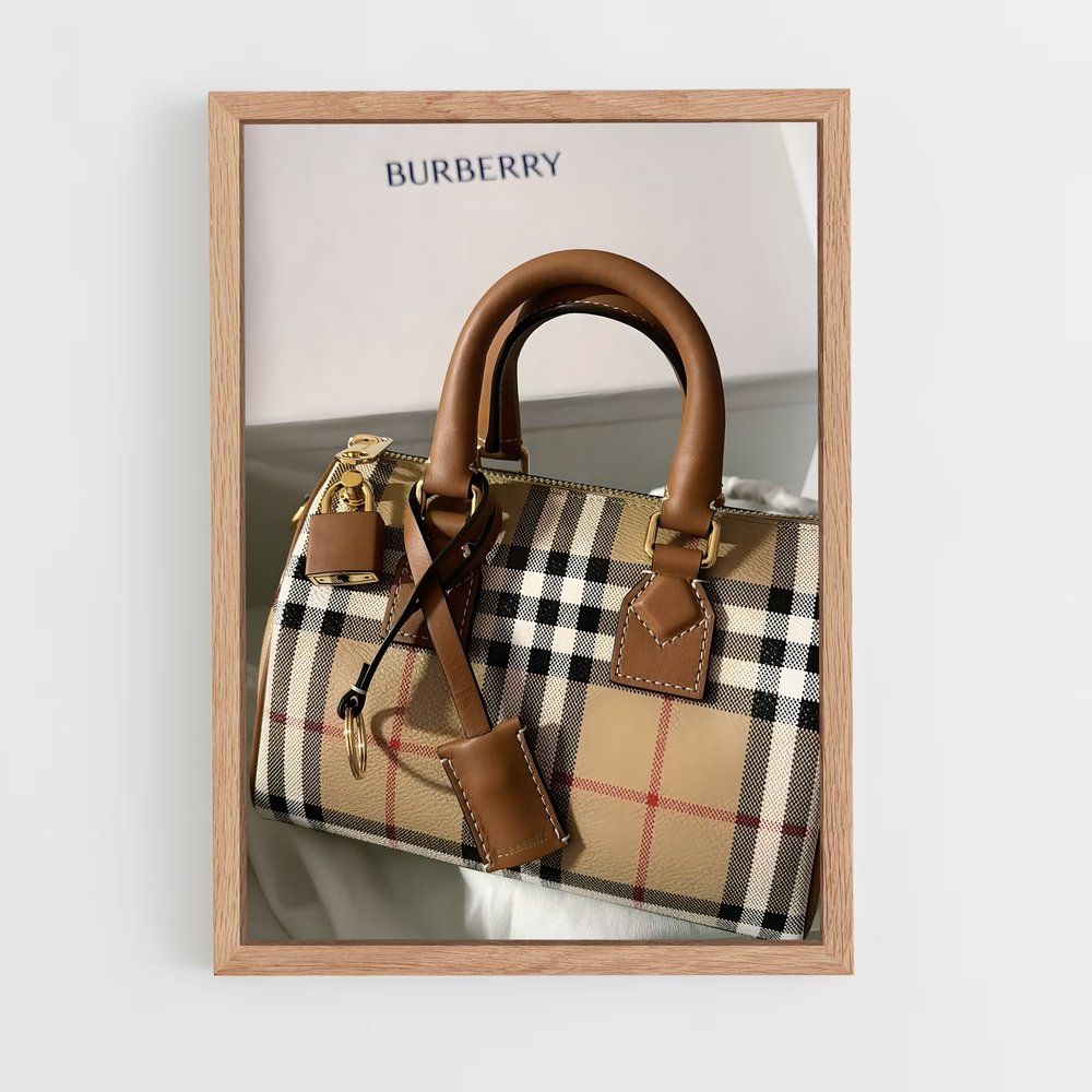 ap-burberry-4 cadre Bois clair
