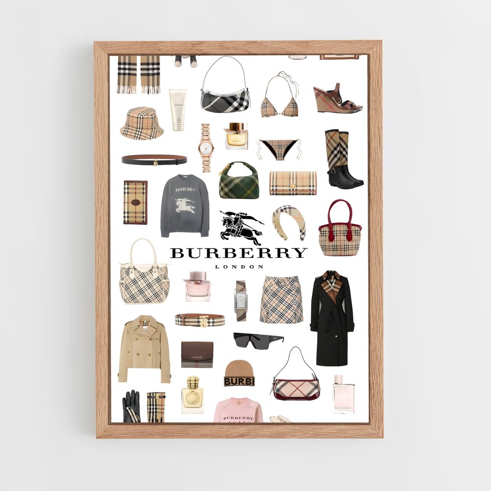 ap-burberry-5 cadre Bois clair