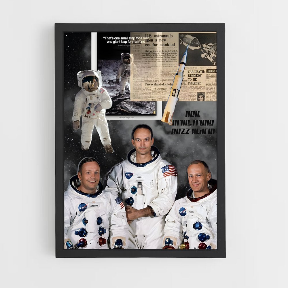 ap-buzz aldrin-1 cadre Noir