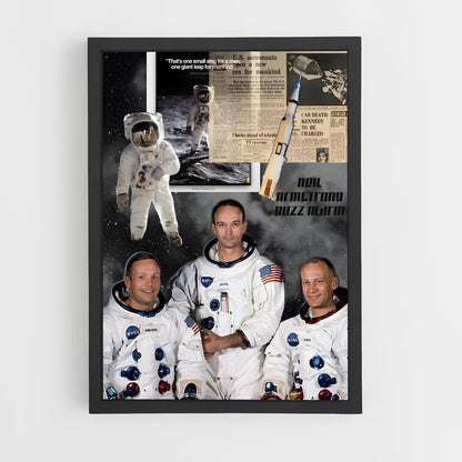 ap-buzz aldrin-1 cadre Noir