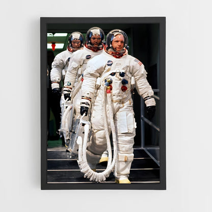 ap-buzz aldrin-2 cadre Noir